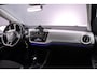 Volkswagen e-Up! Style 83pk Automaat Achteruitrijcamera, Cruise control, Stoelverwarming, Parkeersensor achter, Verwarmde voorruit, Bluetooth, Airco, DAB, Radio