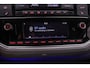 Volkswagen e-Up! Style 83pk Automaat Achteruitrijcamera, Cruise control, Stoelverwarming, Parkeersensor achter, Verwarmde voorruit, Bluetooth, Airco, DAB, Radio