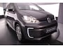 Volkswagen e-Up! Style 83pk Automaat Achteruitrijcamera, Cruise control, Stoelverwarming, Parkeersensor achter, Verwarmde voorruit, Bluetooth, Airco, DAB, Radio