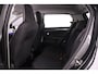 Volkswagen e-Up! Style 83pk Automaat Achteruitrijcamera, Cruise control, Stoelverwarming, Parkeersensor achter, Verwarmde voorruit, Bluetooth, Airco, DAB, Radio