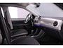 Volkswagen e-Up! Style 83pk Automaat Achteruitrijcamera, Cruise control, Stoelverwarming, Parkeersensor achter, Verwarmde voorruit, Bluetooth, Airco, DAB, Radio
