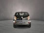 Volkswagen e-Up! Style 83pk Automaat Achteruitrijcamera, Cruise control, Stoelverwarming, Parkeersensor achter, Verwarmde voorruit, Bluetooth, Airco, DAB, Radio