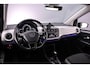 Volkswagen e-Up! Style 83pk Automaat Achteruitrijcamera, Cruise control, Stoelverwarming, Parkeersensor achter, Verwarmde voorruit, Bluetooth, Airco, DAB, Radio