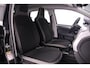 Volkswagen e-Up! Style 83pk Automaat Achteruitrijcamera, Cruise control, Stoelverwarming, Parkeersensor achter, Verwarmde voorruit, Bluetooth, Airco, DAB, Radio