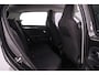 Volkswagen e-Up! Style 83pk Automaat Achteruitrijcamera, Cruise control, Stoelverwarming, Parkeersensor achter, Verwarmde voorruit, Bluetooth, Airco, DAB, Radio