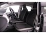 Volkswagen e-Up! Style 83pk Automaat Achteruitrijcamera, Cruise control, Stoelverwarming, Parkeersensor achter, Verwarmde voorruit, Bluetooth, Airco, DAB, Radio