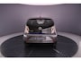 Volkswagen e-Up! Style 83pk Automaat Achteruitrijcamera, Cruise control, Stoelverwarming, Parkeersensor achter, Verwarmde voorruit, Bluetooth, Airco, DAB, Radio