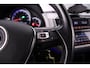 Volkswagen e-Up! Style 83pk Automaat Achteruitrijcamera, Cruise control, Stoelverwarming, Parkeersensor achter, Verwarmde voorruit, Bluetooth, Airco, DAB, Radio