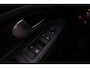 Volkswagen e-Up! Style 83pk Automaat Achteruitrijcamera, Cruise control, Stoelverwarming, Parkeersensor achter, Verwarmde voorruit, Bluetooth, Airco, DAB, Radio