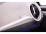 Volkswagen e-Up! Style 83pk Automaat Achteruitrijcamera, Cruise control, Stoelverwarming, Parkeersensor achter, Verwarmde voorruit, Bluetooth, Airco, DAB, Radio