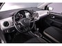 Volkswagen e-Up! Style 83pk Automaat Achteruitrijcamera, Cruise control, Stoelverwarming, Parkeersensor achter, Verwarmde voorruit, Bluetooth, Airco, DAB, Radio