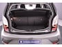 Volkswagen e-Up! Style 83pk Automaat Achteruitrijcamera, Cruise control, Stoelverwarming, Parkeersensor achter, Verwarmde voorruit, Bluetooth, Airco, DAB, Radio
