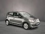 Volkswagen e-Up! Style 83pk Automaat Achteruitrijcamera, Cruise control, Stoelverwarming, Parkeersensor achter, Verwarmde voorruit, Bluetooth, Airco, DAB, Radio