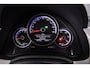 Volkswagen e-Up! Style 83pk Automaat Achteruitrijcamera, Cruise control, Stoelverwarming, Parkeersensor achter, Verwarmde voorruit, Bluetooth, Airco, DAB, Radio