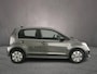 Volkswagen e-Up! Style 83pk Automaat Achteruitrijcamera, Cruise control, Stoelverwarming, Parkeersensor achter, Verwarmde voorruit, Bluetooth, Airco, DAB, Radio