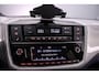 Volkswagen e-Up! Style 83pk Automaat Achteruitrijcamera, Cruise control, Stoelverwarming, Parkeersensor achter, Verwarmde voorruit, Bluetooth, Airco, DAB, Radio