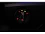 Volkswagen e-Up! Style 83pk Automaat Achteruitrijcamera, Cruise control, Stoelverwarming, Parkeersensor achter, Verwarmde voorruit, Bluetooth, Airco, DAB, Radio