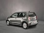 Volkswagen e-Up! Style 83pk Automaat Achteruitrijcamera, Cruise control, Stoelverwarming, Parkeersensor achter, Verwarmde voorruit, Bluetooth, Airco, DAB, Radio