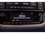Volkswagen e-Up! Style 83pk Automaat Achteruitrijcamera, Cruise control, Stoelverwarming, Parkeersensor achter, Verwarmde voorruit, Bluetooth, Airco, DAB, Radio