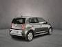 Volkswagen e-Up! Style 83pk Automaat Achteruitrijcamera, Cruise control, Stoelverwarming, Parkeersensor achter, Verwarmde voorruit, Bluetooth, Airco, DAB, Radio