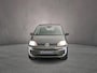 Volkswagen e-Up! Style 83pk Automaat Achteruitrijcamera, Cruise control, Stoelverwarming, Parkeersensor achter, Verwarmde voorruit, Bluetooth, Airco, DAB, Radio