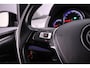 Volkswagen e-Up! Style 83pk Automaat Achteruitrijcamera, Cruise control, Stoelverwarming, Parkeersensor achter, Verwarmde voorruit, Bluetooth, Airco, DAB, Radio