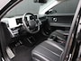 Hyundai Ioniq 5 Connect+ AWD 73kWh | SOH 96.7% | LEDER | BOSE | CAMERA | STOEL/STUURVERW. | HEAD-UP | ADAPT. CRUISE | NAVI | APPLE CARPLAY |