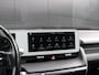 Hyundai Ioniq 5 Connect+ AWD 73kWh | SOH 96.7% | LEDER | BOSE | CAMERA | STOEL/STUURVERW. | HEAD-UP | ADAPT. CRUISE | NAVI | APPLE CARPLAY |