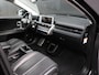 Hyundai Ioniq 5 Connect+ AWD 73kWh | SOH 96.7% | LEDER | BOSE | CAMERA | STOEL/STUURVERW. | HEAD-UP | ADAPT. CRUISE | NAVI | APPLE CARPLAY |