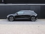 Hyundai Ioniq 5 Connect+ AWD 73kWh | SOH 96.7% | LEDER | BOSE | CAMERA | STOEL/STUURVERW. | HEAD-UP | ADAPT. CRUISE | NAVI | APPLE CARPLAY |