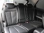 Hyundai Ioniq 5 Connect+ AWD 73kWh | SOH 96.7% | LEDER | BOSE | CAMERA | STOEL/STUURVERW. | HEAD-UP | ADAPT. CRUISE | NAVI | APPLE CARPLAY |