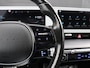Hyundai Ioniq 5 Connect+ AWD 73kWh | SOH 96.7% | LEDER | BOSE | CAMERA | STOEL/STUURVERW. | HEAD-UP | ADAPT. CRUISE | NAVI | APPLE CARPLAY |