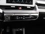 Hyundai Ioniq 5 Connect+ AWD 73kWh | SOH 96.7% | LEDER | BOSE | CAMERA | STOEL/STUURVERW. | HEAD-UP | ADAPT. CRUISE | NAVI | APPLE CARPLAY |