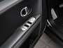 Hyundai Ioniq 5 Connect+ AWD 73kWh | SOH 96.7% | LEDER | BOSE | CAMERA | STOEL/STUURVERW. | HEAD-UP | ADAPT. CRUISE | NAVI | APPLE CARPLAY |
