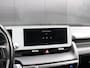Hyundai Ioniq 5 Connect+ AWD 73kWh | SOH 96.7% | LEDER | BOSE | CAMERA | STOEL/STUURVERW. | HEAD-UP | ADAPT. CRUISE | NAVI | APPLE CARPLAY |