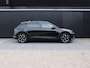 Hyundai Ioniq 5 Connect+ AWD 73kWh | SOH 96.7% | LEDER | BOSE | CAMERA | STOEL/STUURVERW. | HEAD-UP | ADAPT. CRUISE | NAVI | APPLE CARPLAY |