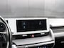 Hyundai Ioniq 5 Connect+ AWD 73kWh | SOH 96.7% | LEDER | BOSE | CAMERA | STOEL/STUURVERW. | HEAD-UP | ADAPT. CRUISE | NAVI | APPLE CARPLAY |