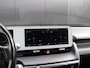 Hyundai Ioniq 5 Connect+ AWD 73kWh | SOH 96.7% | LEDER | BOSE | CAMERA | STOEL/STUURVERW. | HEAD-UP | ADAPT. CRUISE | NAVI | APPLE CARPLAY |