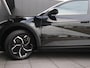 Hyundai Ioniq 5 Connect+ AWD 73kWh | SOH 96.7% | LEDER | BOSE | CAMERA | STOEL/STUURVERW. | HEAD-UP | ADAPT. CRUISE | NAVI | APPLE CARPLAY |