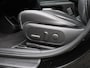 Hyundai Ioniq 5 Connect+ AWD 73kWh | SOH 96.7% | LEDER | BOSE | CAMERA | STOEL/STUURVERW. | HEAD-UP | ADAPT. CRUISE | NAVI | APPLE CARPLAY |