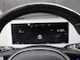 Hyundai Ioniq 5 Connect+ AWD 73kWh | SOH 96.7% | LEDER | BOSE | CAMERA | STOEL/STUURVERW. | HEAD-UP | ADAPT. CRUISE | NAVI | APPLE CARPLAY |