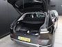 Hyundai Ioniq 5 Connect+ AWD 73kWh | SOH 96.7% | LEDER | BOSE | CAMERA | STOEL/STUURVERW. | HEAD-UP | ADAPT. CRUISE | NAVI | APPLE CARPLAY |