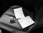Hyundai Ioniq 5 Connect+ AWD 73kWh | SOH 96.7% | LEDER | BOSE | CAMERA | STOEL/STUURVERW. | HEAD-UP | ADAPT. CRUISE | NAVI | APPLE CARPLAY |