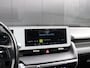 Hyundai Ioniq 5 Connect+ AWD 73kWh | SOH 96.7% | LEDER | BOSE | CAMERA | STOEL/STUURVERW. | HEAD-UP | ADAPT. CRUISE | NAVI | APPLE CARPLAY |