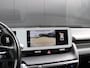 Hyundai Ioniq 5 Connect+ AWD 73kWh | SOH 96.7% | LEDER | BOSE | CAMERA | STOEL/STUURVERW. | HEAD-UP | ADAPT. CRUISE | NAVI | APPLE CARPLAY |