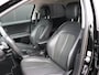 Hyundai Ioniq 5 Connect+ AWD 73kWh | SOH 96.7% | LEDER | BOSE | CAMERA | STOEL/STUURVERW. | HEAD-UP | ADAPT. CRUISE | NAVI | APPLE CARPLAY |