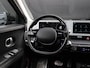 Hyundai Ioniq 5 Connect+ AWD 73kWh | SOH 96.7% | LEDER | BOSE | CAMERA | STOEL/STUURVERW. | HEAD-UP | ADAPT. CRUISE | NAVI | APPLE CARPLAY |