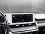 Hyundai Ioniq 5 Connect+ AWD 73kWh | SOH 96.7% | LEDER | BOSE | CAMERA | STOEL/STUURVERW. | HEAD-UP | ADAPT. CRUISE | NAVI | APPLE CARPLAY |