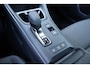 Lexus LBX Business Line 2WD Limited, Stuur, Stoelverwarming