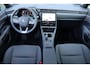 Lexus LBX Business Line 2WD Limited, Stuur, Stoelverwarming